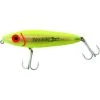 MirrOlure Surface Walker Top Dog Jr. 84MR-CH Lures & Bait 1 MirrOlure Surface Walker Top Dog Jr. 84MR-CH Lures & Bait