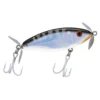 MirrOlure MirrO Prop Floating Twitchbait 10MR-21 Lures & Bait 1 MirrOlure MirrO Prop Floating Twitchbait 10MR-21 Lures & Bait