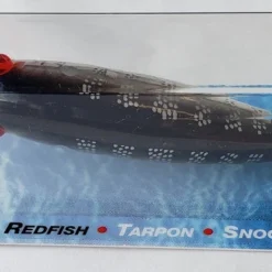 MirrOlure MirrO Prop Floating Twitchbait 10MR-21 Lures & Bait 9 MirrOlure MirrO Prop Floating Twitchbait 10MR-21 Lures & Bait