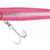 MirrOlure Big Game Deep Diver 25+ Trolling Lure 111MR-HP