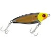 Lures & Bait MirrOlure MirrOdine Suspending Twitchbait 17MR-BCH 1 Lures & Bait MirrOlure MirrOdine Suspending Twitchbait 17MR-BCH