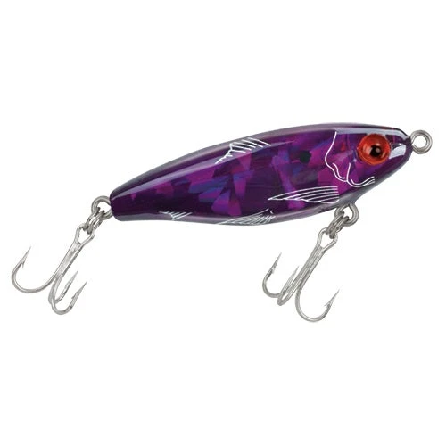 Lures & Bait MirrOlure MirrOdine Suspending Twitchbait 17MR-PDSBG Lures & Bait MirrOlure MirrOdine Suspending Twitchbait 17MR-PDSBG