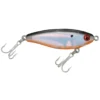 Lures & Bait MirrOlure MirrOdine Suspending Twitchbait 17MR-808 1 Lures & Bait MirrOlure MirrOdine Suspending Twitchbait 17MR-808