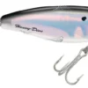 MirrOlure MirrOdine Heavy Sinking Twitchbait 18MR-21 1 MirrOlure MirrOdine Heavy Sinking Twitchbait 18MR-21