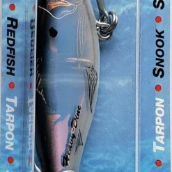 MirrOlure MirrOdine Heavy Sinking Twitchbait 18MR-21