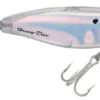 MirrOlure MirrOdine Heavy Sinking Twitchbait 18MR-S