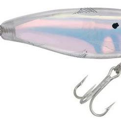 MirrOlure MirrOdine XXL Suspending Twitchbait 37MR S