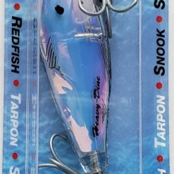 MirrOlure MirrOdine Heavy Sinking Twitchbait 18MR-S 5 MirrOlure MirrOdine Heavy Sinking Twitchbait 18MR-S