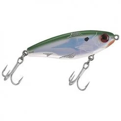 Lures & Bait MirrOlure MirrOdine XL Suspending Twitchbait 27MR-18