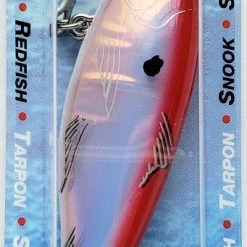 Lures & Bait MirrOlure MirrOdine XL Suspending Twitchbait 27MR-26