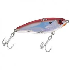 Lures & Bait MirrOlure MirrOdine XL Suspending Twitchbait 27MR-26