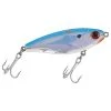 MirrOlure MirrOdine XL Suspending Twitchbait 27MR-EB Lures & Bait