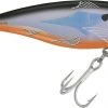 Lures & Bait MirrOlure MirrOdine XL Suspending Twitchbait 27MR-808