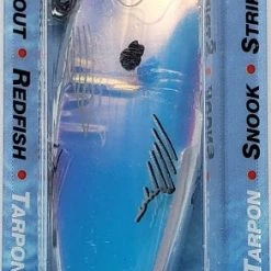 MirrOlure MirrOdine XXL Suspending Twitchbait 37MR S