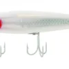 Lures & Bait MirrOlure Prop Bait Dual-Prop Floating Twitchbait 5M-11