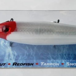 MirrOlure Floating Twitchbait 7M-11 Lures & Bait 9 MirrOlure Floating Twitchbait 7M-11 Lures & Bait