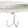 MirrOlure Floating Twitchbait 7M-11 Lures & Bait 1 MirrOlure Floating Twitchbait 7M-11 Lures & Bait