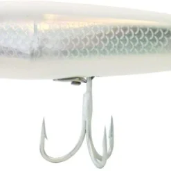 MirrOlure Floating Twitchbait 7M-11 Lures & Bait