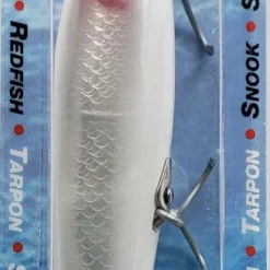 MirrOlure Floating Twitchbait 7M-11 Lures & Bait 7 MirrOlure Floating Twitchbait 7M-11 Lures & Bait