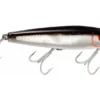 MirrOlure Floating Twitchbait 7M-21 1 MirrOlure Floating Twitchbait 7M-21
