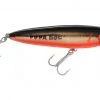 MirrOlure Popa Dog Surface Walker 87MR-808 Lures & Bait 2 MirrOlure Popa Dog Surface Walker 87MR-808 Lures & Bait
