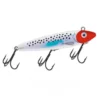 MirrOlure C-Eye Pro-Series Sinking Twitchbait CTTR-11 2 MirrOlure C-Eye Pro-Series Sinking Twitchbait CTTR-11