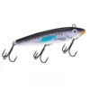 Lures & Bait MirrOlure C-Eye Pro-Series Sinking Twitchbait CTTR-21