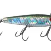 Lures & Bait MirrOlure Series Lll Sinking Twitchbait STTR-18 2 Lures & Bait MirrOlure Series Lll Sinking Twitchbait STTR-18