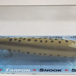 Lures & Bait MirrOlure C-Eye Pro-Series Suspending Twitchbait C17MR-TROUT 9 Lures & Bait MirrOlure C-Eye Pro-Series Suspending Twitchbait C17MR-TROUT