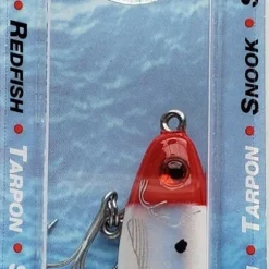 Lures & Bait MirrOlure MirrOdine Mini Suspending Twitchbait 14MR-11