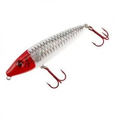 Lures & Bait MirrOlure Series III Top Dog Jr. Surface Walker S84MR-11