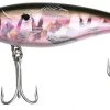 Lures & Bait MirrOlure MirrOdine XL Suspending Twitchbait 27MR-RT 2 Lures & Bait MirrOlure MirrOdine XL Suspending Twitchbait 27MR-RT