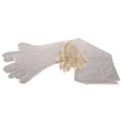 Mossy Oak Field Dressing Gloves Hunting