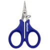 Mustad Braid Scissor Fishing Accessories 2 Mustad Braid Scissor Fishing Accessories