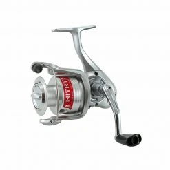 Reels Okuma Nitryx NX-40