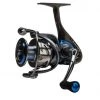 Okuma Inspira ISX-20B Spinning Reel