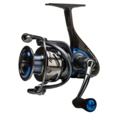 Okuma Inspira ISX-20B Spinning Reel