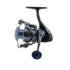 Okuma Inspira ISX-30B Spinning Reel Reels