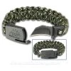 Knives And Tools Outdoor Edge Survival Series Para-Claw Camo Large PCC-90C 1 Knives And Tools Outdoor Edge Survival Series Para-Claw Camo Large PCC-90C