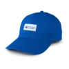 4Ocean Low Profile Logo Hat 1 4Ocean Low Profile Logo Hat
