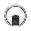 YETI Rambler MagSlider Lid 1 YETI Rambler MagSlider Lid