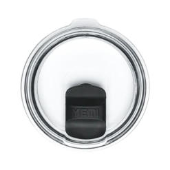 YETI Rambler MagSlider Lid