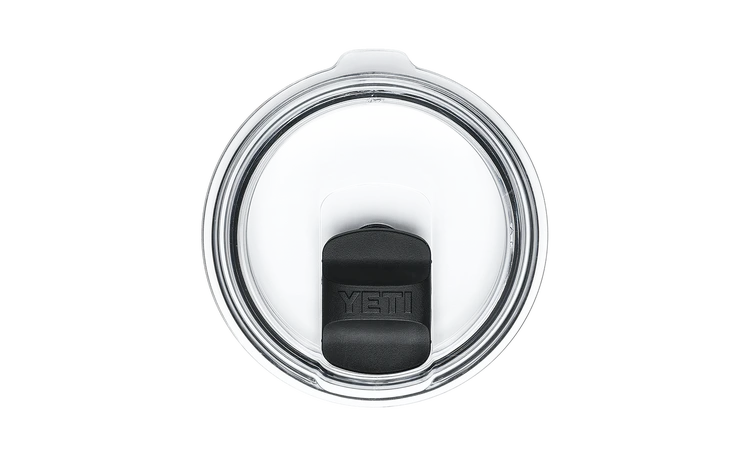 YETI Rambler MagSlider Lid 3 YETI Rambler MagSlider Lid
