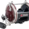 Reels Penn Special Senator 6/0 Wide Spool Reel 114H2LW 1 Reels Penn Special Senator 6/0 Wide Spool Reel 114H2LW