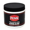 Penn Precision Reel Grease