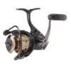 Reels Penn Battle III 2000 Spinning Reel BTLlll2000 1 Reels Penn Battle III 2000 Spinning Reel BTLlll2000
