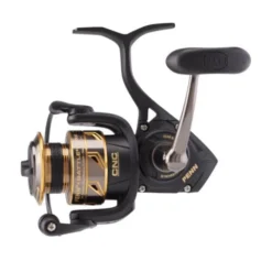 Reels Penn Battle III 2000 Spinning Reel BTLlll2000 8 Reels Penn Battle III 2000 Spinning Reel BTLlll2000
