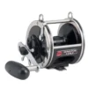 Penn Senator 4/0 Conventional Reel 113L2 1 Penn Senator 4/0 Conventional Reel 113L2