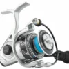 Penn Battle III 2500DX Spinning Reel BTLlll2500DX 1 Penn Battle III 2500DX Spinning Reel BTLlll2500DX