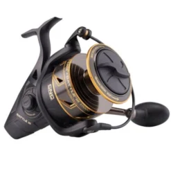 Reels Penn Battle III 10000 Spinning Reel BTLlll10000